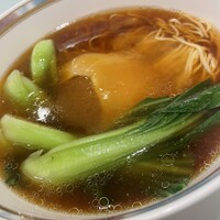 後楽園飯店 - 