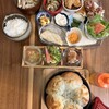 パンカフェ KOKON 江近