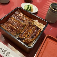一味亭 - 