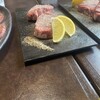 ふじむら精肉店