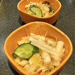 すしざんまい - 