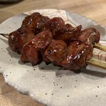 うっとり 綱島店 - 