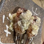 うっとり 綱島店 - 