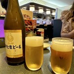 すしざんまい - 