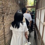 スパイスカフェ - 