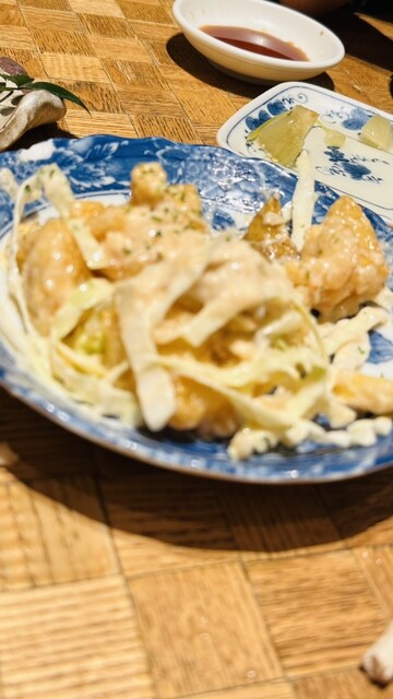口コミ一覧 : FISHMAN KITCHEN - 大宮/居酒屋 [食べログ]