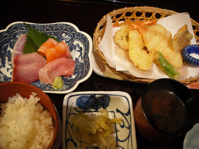 Ganko Zushi Hirakata Ten photo 3