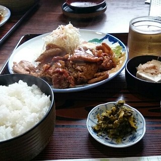 葦北郡芦北町でおすすめのグルメ情報をご紹介 食べログ 葦北郡芦北町でおすすめのグルメ情報をご紹介 食べログ