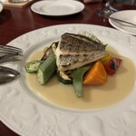 ビストロ クロシェット - 