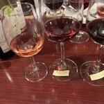 ビストロ クロシェット - 