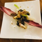 Dining & Bar LAVAROCK - 