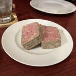 ビストロ クロシェット - 