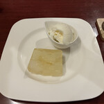 ビストロ クロシェット - 