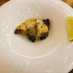 Dining & Bar LAVAROCK - 