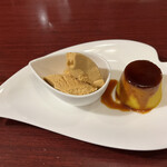 ビストロ クロシェット - 