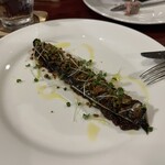 ビストロ クロシェット - 