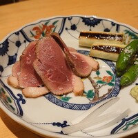 玄水 - 