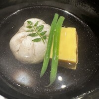 石ヶ辻 ゆいの - 