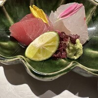 石ヶ辻 ゆいの - 