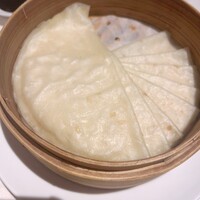 全聚徳 銀座店 - 