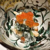 石ヶ辻 ゆいの - 