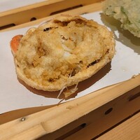 玄水 - 