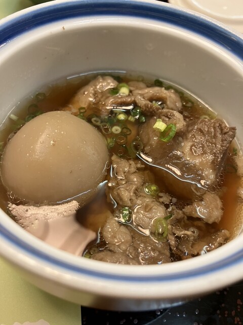 中屋別館不動閣 - 米沢市その他（旅館・民宿）の写真