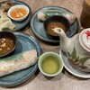 BISTRO by Nha Viet Nam 新宿店