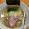 麺屋 さくら井
