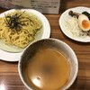 横浜らぁめん 桜花 西口本店