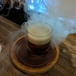 ローズガーデン - 