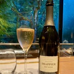 アルカナイズ - 