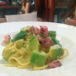 Nikuyaki cucina Epicuro - 