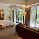 アルカナイズ - 室内