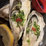 おでん 季節料理 とよ田 - 