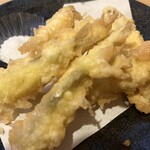 おでん 季節料理 とよ田 - 