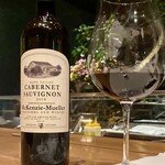 アルカナイズ - 