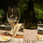 アルカナイズ - 