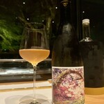 アルカナイズ - 