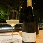 アルカナイズ - 