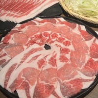 熟成焼肉 マルニク - 