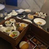 RISTORANTE OZIO - 