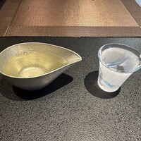 柿本家 - 