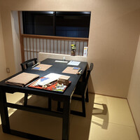 柿本家 - 