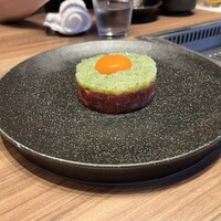 焼肉うしごろ 銀座店 - 
