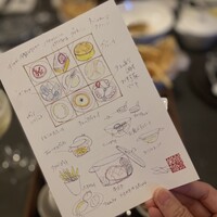 RISTORANTE OZIO - 