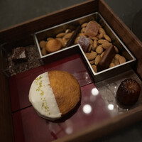 RISTORANTE OZIO - 