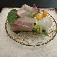 柿本家 - 