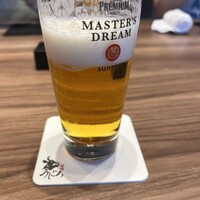焼肉うしごろ 銀座店 - 