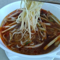 中国料理 礼華 四君子草 - 